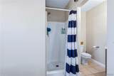 2403 Castle Rock Circle - Photo 33