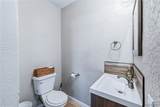 2403 Castle Rock Circle - Photo 34