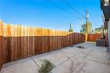 2403 Castle Rock Circle - Photo 35