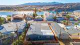 2403 Castle Rock Circle - Photo 42