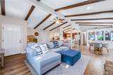 2403 Castle Rock Circle - Photo 4