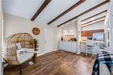 2403 Castle Rock Circle - Photo 6