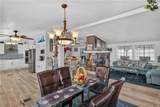 784 Pegasus Ranch Road - Photo 8