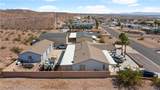 784 Pegasus Ranch Road - Photo 81
