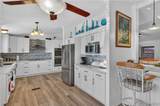784 Pegasus Ranch Road - Photo 9