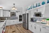 784 Pegasus Ranch Road - Photo 10