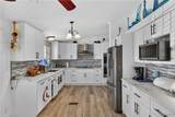 784 Pegasus Ranch Road - Photo 11