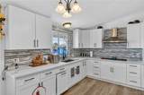 784 Pegasus Ranch Road - Photo 12
