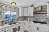 784 Pegasus Ranch Road - Photo 13