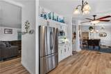 784 Pegasus Ranch Road - Photo 14