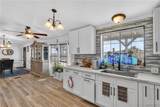784 Pegasus Ranch Road - Photo 15
