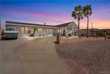 784 Pegasus Ranch Road - Photo 2