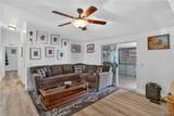 784 Pegasus Ranch Road - Photo 16