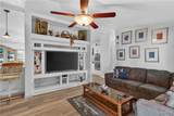 784 Pegasus Ranch Road - Photo 17