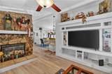 784 Pegasus Ranch Road - Photo 19