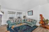 784 Pegasus Ranch Road - Photo 20
