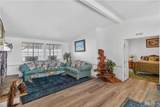 784 Pegasus Ranch Road - Photo 21