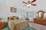 784 Pegasus Ranch Road - Photo 22