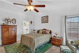 784 Pegasus Ranch Road - Photo 23