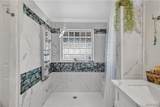 784 Pegasus Ranch Road - Photo 25