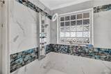 784 Pegasus Ranch Road - Photo 26