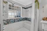 784 Pegasus Ranch Road - Photo 27