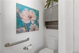 784 Pegasus Ranch Road - Photo 28