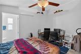 784 Pegasus Ranch Road - Photo 31