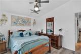 784 Pegasus Ranch Road - Photo 35
