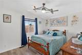 784 Pegasus Ranch Road - Photo 36