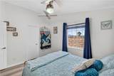 784 Pegasus Ranch Road - Photo 37
