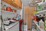 784 Pegasus Ranch Road - Photo 39