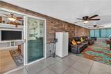 784 Pegasus Ranch Road - Photo 40