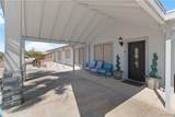 784 Pegasus Ranch Road - Photo 4