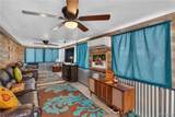784 Pegasus Ranch Road - Photo 41