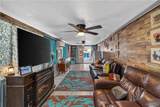 784 Pegasus Ranch Road - Photo 42