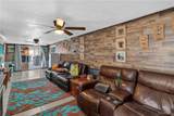 784 Pegasus Ranch Road - Photo 43