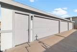 784 Pegasus Ranch Road - Photo 44