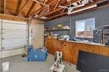 784 Pegasus Ranch Road - Photo 45