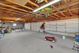 784 Pegasus Ranch Road - Photo 46