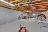 784 Pegasus Ranch Road - Photo 48