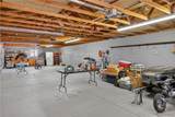 784 Pegasus Ranch Road - Photo 49