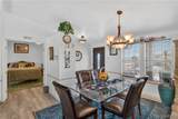 784 Pegasus Ranch Road - Photo 5