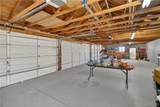 784 Pegasus Ranch Road - Photo 51