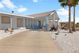 784 Pegasus Ranch Road - Photo 52
