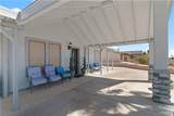 784 Pegasus Ranch Road - Photo 53