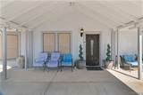 784 Pegasus Ranch Road - Photo 54