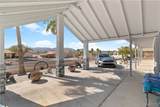 784 Pegasus Ranch Road - Photo 55