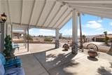 784 Pegasus Ranch Road - Photo 56