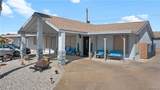 784 Pegasus Ranch Road - Photo 58